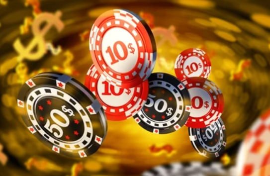 Keamanan akun dan privasi 5tp