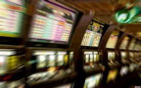 Panduan deposit 5tp di ponsel