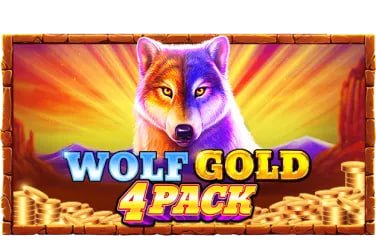 Privasi akun saat cek pembayaran