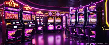 Ringkasan deposit bijak di 5tp