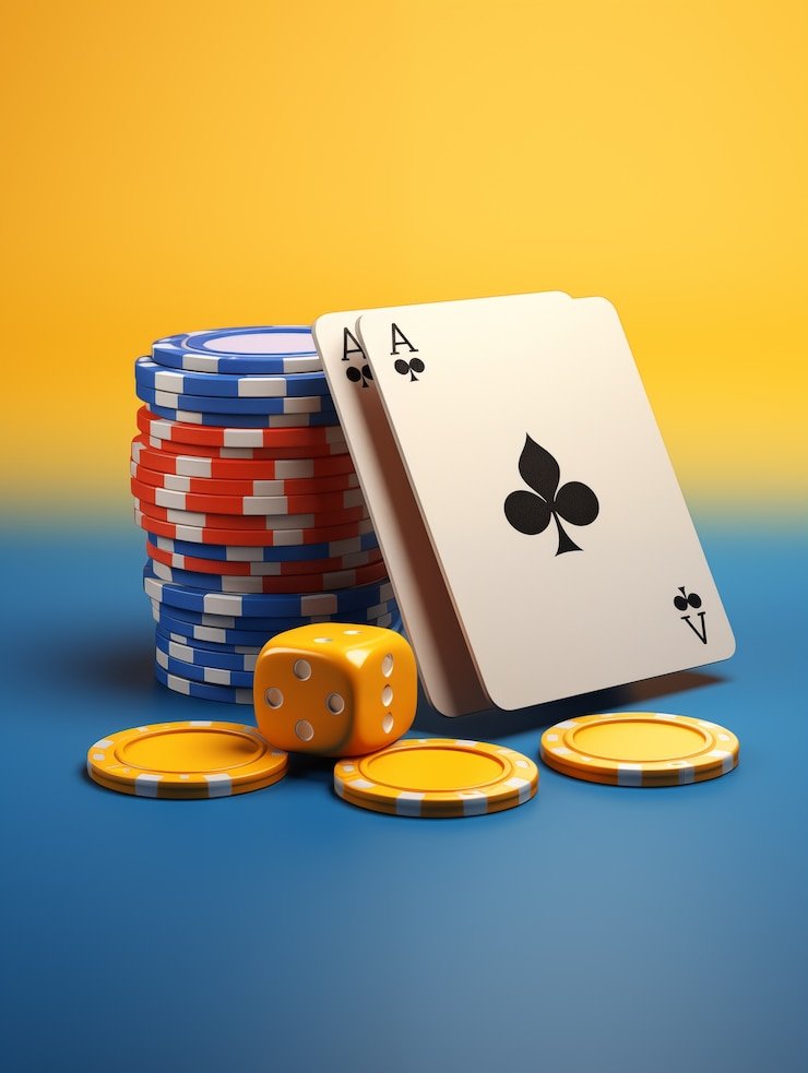 Ringkasan akses mobile yang bijak