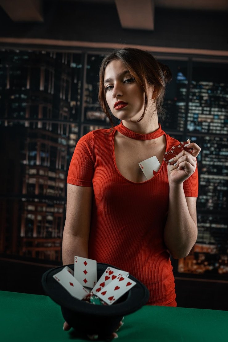 Privasi saat membaca promosi 5tp